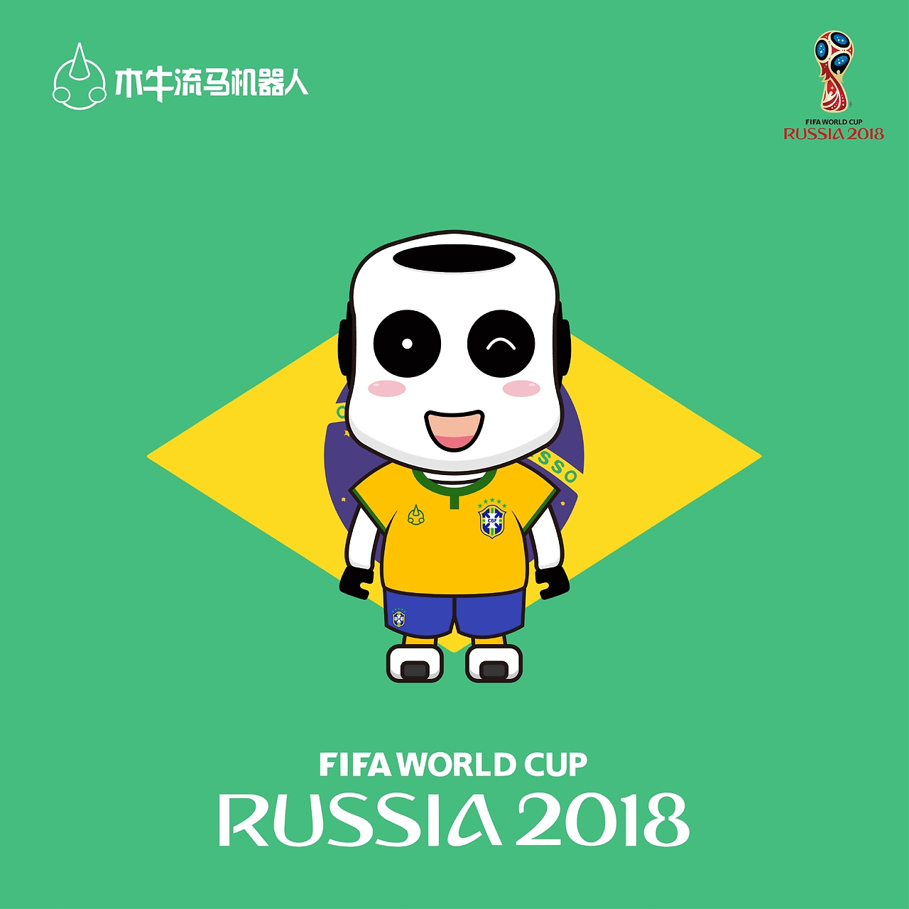 E80E0A56297 - Jim Leahy, 0086 15026519060