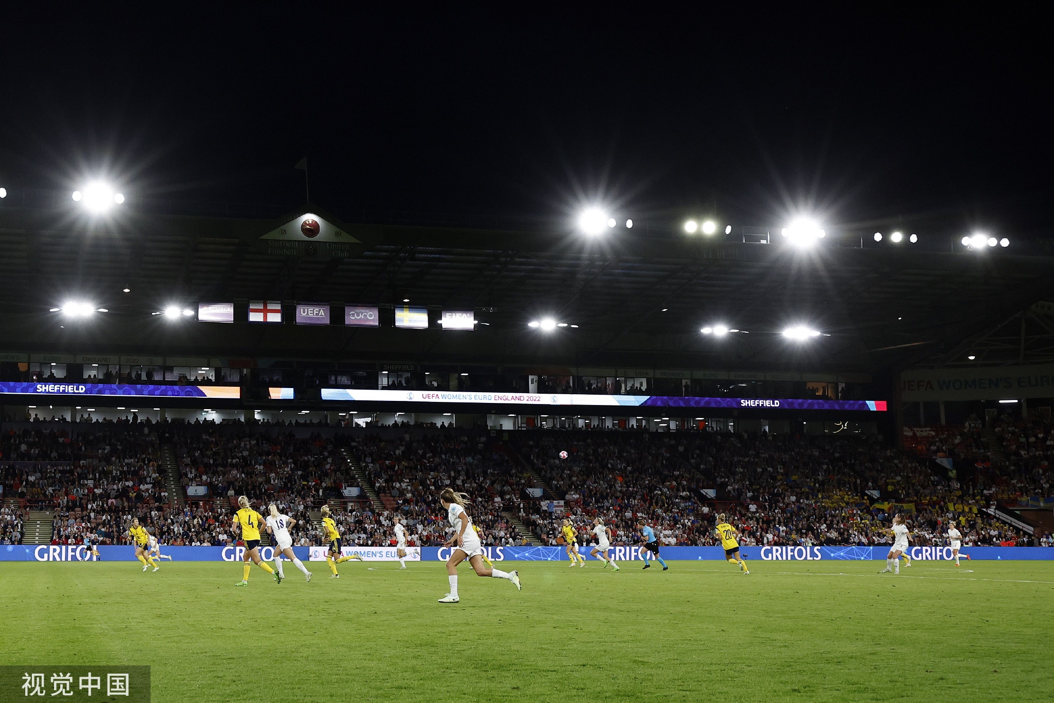 IMG_20150721_082937 - 副本