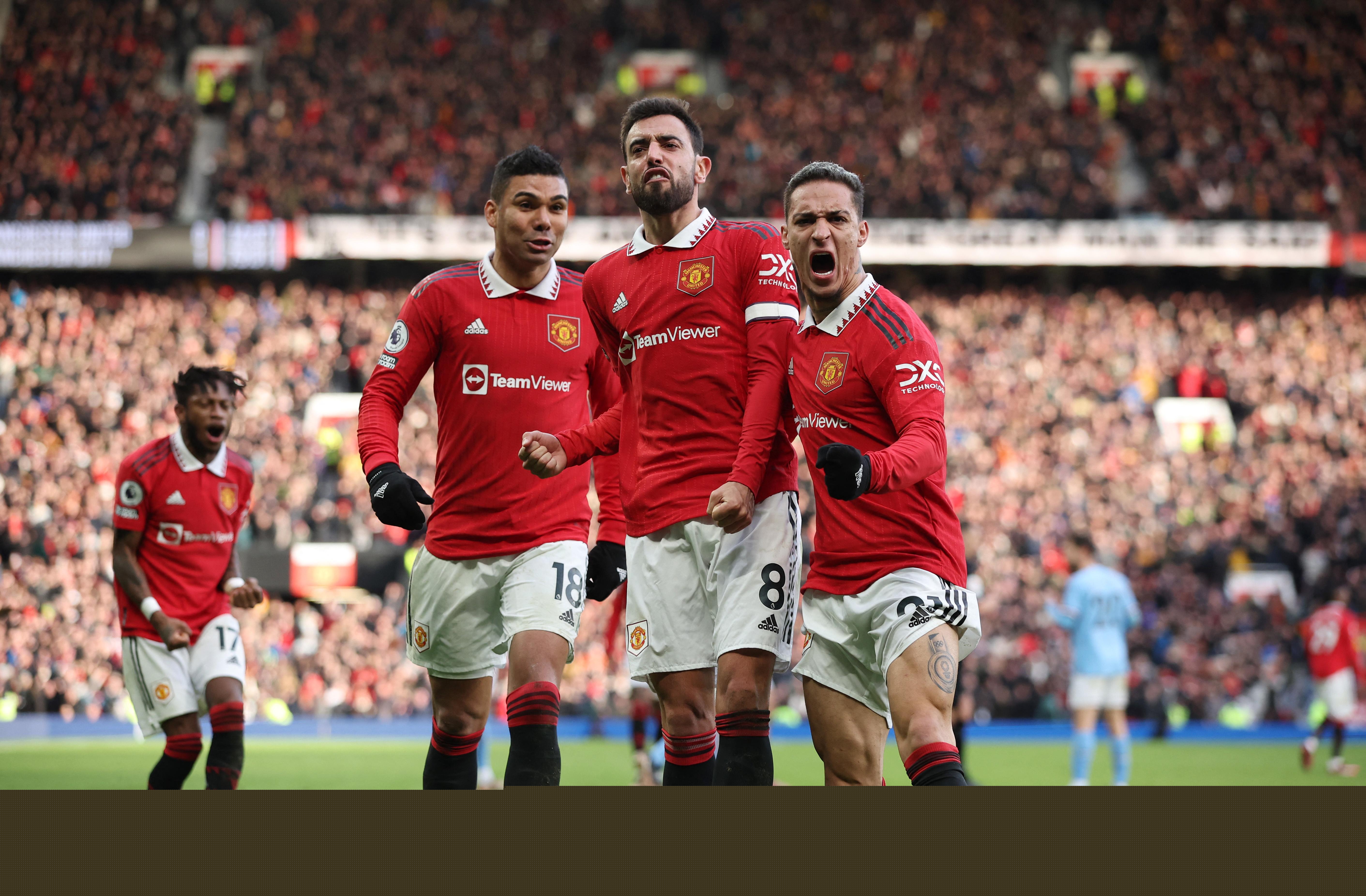 100_1362 -Jim Leahy 0086 15026519060