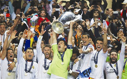 40T35M 移动门港口起重机生产厂家